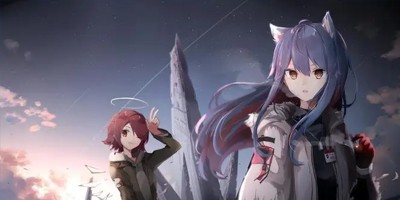 Angel